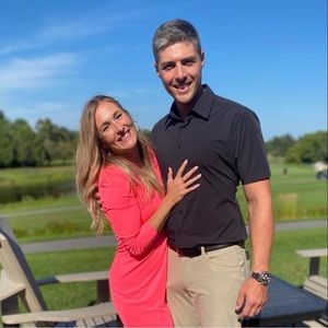 Meet your Posher, Jeune viève